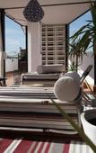 Туры в отель MD Design Hotel Portal del Real Туры в отель MD Design Hotel Portal del Real