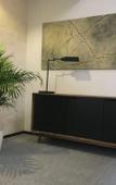 Туры в отель MD Design Hotel Portal del Real Туры в отель MD Design Hotel Portal del Real