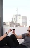 Туры в отель MD Design Hotel Portal del Real Туры в отель MD Design Hotel Portal del Real