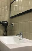 Туры в отель MD Design Hotel Portal del Real Туры в отель MD Design Hotel Portal del Real