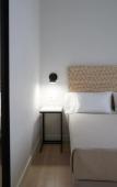 Туры в отель MD Design Hotel Portal del Real Туры в отель MD Design Hotel Portal del Real