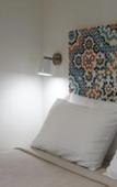Туры в отель MD Design Hotel Portal del Real Туры в отель MD Design Hotel Portal del Real