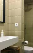 Туры в отель MD Design Hotel Portal del Real Туры в отель MD Design Hotel Portal del Real