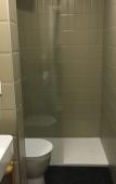Туры в отель MD Design Hotel Portal del Real Туры в отель MD Design Hotel Portal del Real