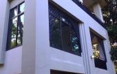 Туры в отель Cview boutique Туры в отель Cview boutique