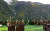 Туры в отель Ayder Doga Resort hotel Туры в отель Ayder Doga Resort hotel
