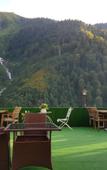 Туры в отель Ayder Doga Resort hotel Туры в отель Ayder Doga Resort hotel