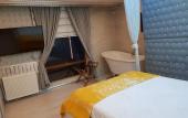 Туры в отель Ayder Doga Resort hotel Туры в отель Ayder Doga Resort hotel