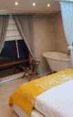 Туры в отель Ayder Doga Resort hotel Туры в отель Ayder Doga Resort hotel