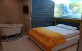 Туры в отель Ayder Doga Resort hotel Туры в отель Ayder Doga Resort hotel