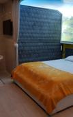 Туры в отель Ayder Doga Resort hotel Туры в отель Ayder Doga Resort hotel