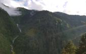 Туры в отель Ayder Doga Resort hotel Туры в отель Ayder Doga Resort hotel