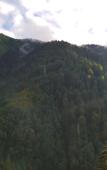 Туры в отель Ayder Doga Resort hotel Туры в отель Ayder Doga Resort hotel