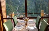 Туры в отель Ayder Doga Resort hotel Туры в отель Ayder Doga Resort hotel