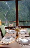 Туры в отель Ayder Doga Resort hotel Туры в отель Ayder Doga Resort hotel