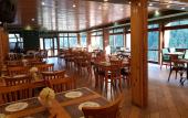 Туры в отель Ayder Doga Resort hotel Туры в отель Ayder Doga Resort hotel