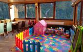 Туры в отель Ayder Doga Resort hotel Туры в отель Ayder Doga Resort hotel