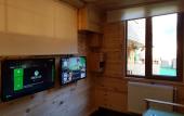 Туры в отель Ayder Doga Resort hotel Туры в отель Ayder Doga Resort hotel