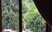 Туры в отель Ayder Doga Resort hotel Туры в отель Ayder Doga Resort hotel