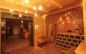 Туры в отель Ayder Doga Resort hotel Туры в отель Ayder Doga Resort hotel