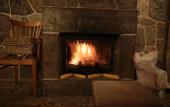 Туры в отель Ayder Doga Resort hotel Туры в отель Ayder Doga Resort hotel