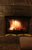 Туры в отель Ayder Doga Resort hotel Туры в отель Ayder Doga Resort hotel