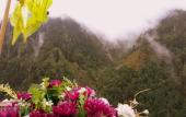 Туры в отель Ayder Doga Resort hotel Туры в отель Ayder Doga Resort hotel