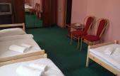 Туры в отель Zarya Hotel Туры в отель Zarya Hotel
