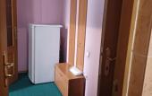 Туры в отель Zarya Hotel Туры в отель Zarya Hotel