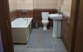 Туры в отель Zarya Hotel Туры в отель Zarya Hotel