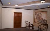 Туры в отель Dilizhans Guest House Туры в отель Dilizhans Guest House
