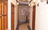 Туры в отель Dilizhans Guest House Туры в отель Dilizhans Guest House