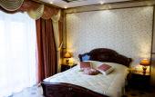 Туры в отель Dilizhans Guest House Туры в отель Dilizhans Guest House