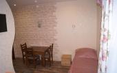 Туры в отель Dilizhans Guest House Туры в отель Dilizhans Guest House