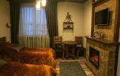Туры в отель Dilizhans Guest House Туры в отель Dilizhans Guest House