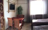 Туры в отель Dilizhans Guest House Туры в отель Dilizhans Guest House