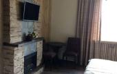Туры в отель Dilizhans Guest House Туры в отель Dilizhans Guest House