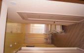 Туры в отель Dilizhans Guest House Туры в отель Dilizhans Guest House