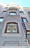 Туры в отель Montena Suit Туры в отель Montena Suit