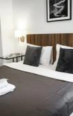 Туры в отель Montena Suit Туры в отель Montena Suit