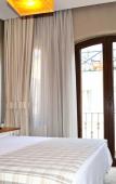 Туры в отель Montena Suit Туры в отель Montena Suit