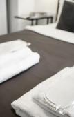 Туры в отель Montena Suit Туры в отель Montena Suit