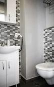 Туры в отель Montena Suit Туры в отель Montena Suit