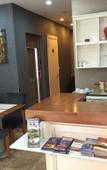 Туры в отель Montena Suit Туры в отель Montena Suit