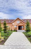 Туры в отель Gosteev Hotel Туры в отель Gosteev Hotel