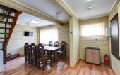 Туры в отель Gosteev Hotel Туры в отель Gosteev Hotel