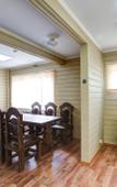 Туры в отель Gosteev Hotel Туры в отель Gosteev Hotel