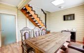 Туры в отель Gosteev Hotel Туры в отель Gosteev Hotel