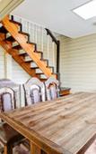 Туры в отель Gosteev Hotel Туры в отель Gosteev Hotel