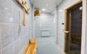 Туры в отель Gosteev Hotel Туры в отель Gosteev Hotel